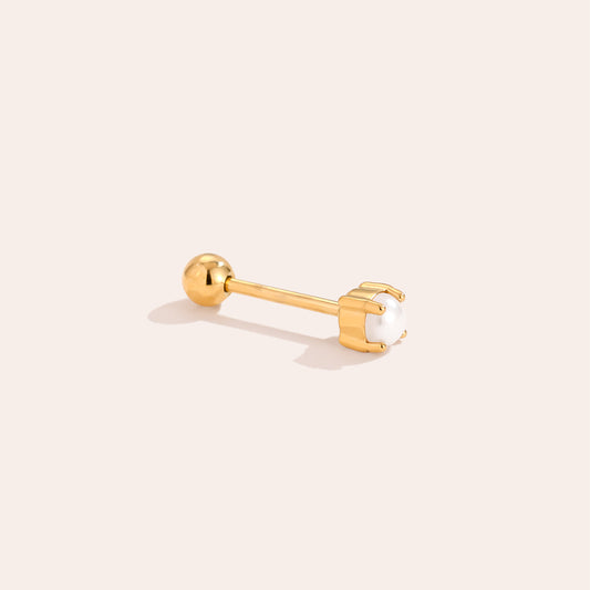 Pearl Piercing 3mm