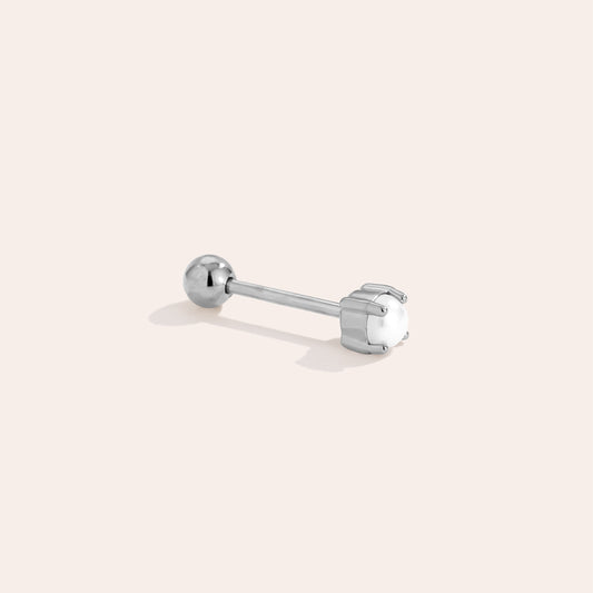 Pearl Piercing 3mm