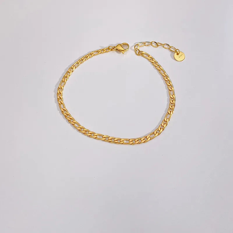 Olea Armband