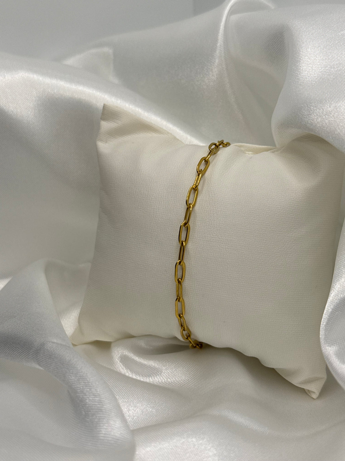Serene Armband