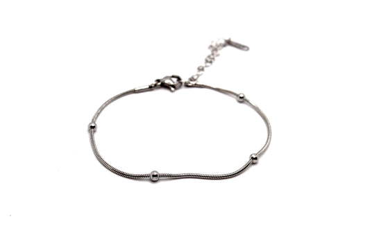 Dots Armband