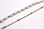 Dots Armband