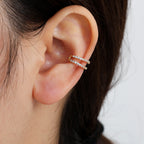Spark Earcuff