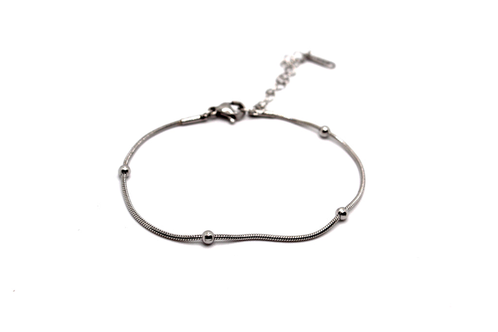 Dots Armband