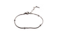 Dots Armband