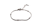 Dots Armband